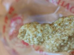 -刘艳明炒货(小心桥店)