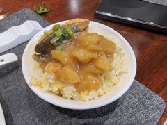 -龙兴食府(锦绣家园店)