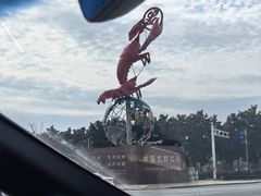 -盱眙虾怪·旗舰店