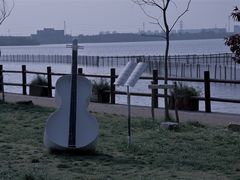 -鹅湖玫瑰文化园