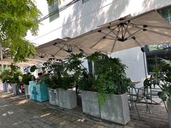 -一坐一忘云南菜(三里屯店)