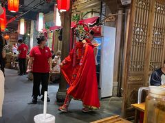 -蜀大侠火锅(寰球文化地标·总府店)