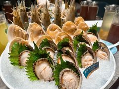 -1718海鲜姿造(苏宁宴请臻选店)