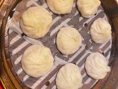 -玖鲜小笼(中山广场店)