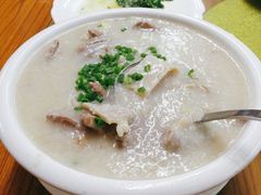 -华峰食馆(氹仔店)
