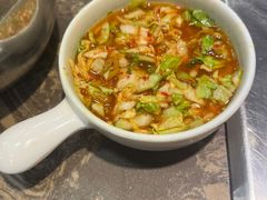 -熙成烧烤·三十三年(开发区店)