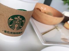 -海棠湾仁恒皇冠度假酒店-270°海景餐厅