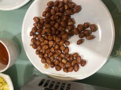 -暖见鱼·自家农场生态鱼