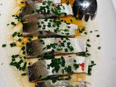 -观宴·品质赣菜(高新大道店)