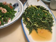 -海门鱼仔·潮汕味(百信广场西区店)