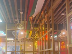 -老闵田螺馆·南昌市井菜·特色小吃(总店)