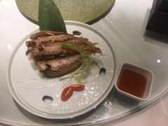 -宝燕壹号(徐汇店)