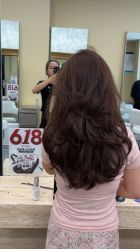 点击看大图 -东方麒麟·潘多拉SALON