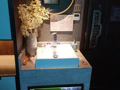 -新盈光·心院(嘉恒广场店)