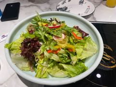 -川府宴语烤鱼川菜家常菜(梨园店)