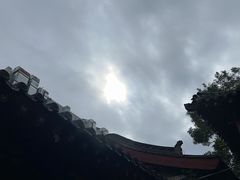 -胡氏古民居建筑