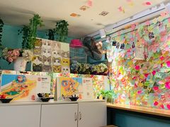 -大王油茶(二厂文创公园店)