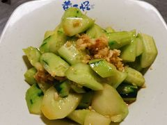 -黄三怪(银座和谐广场店)