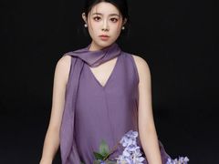 -江燕路万科里