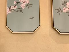 -贵菲·躺式采耳按摩SPA(北辰二分店)