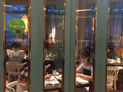 门面-美奈小馆·越南料理(福田星河COCO Park店)