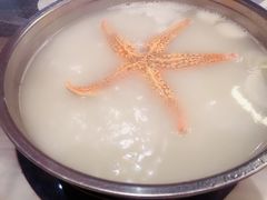 -阿杜打边炉(五江天街店)