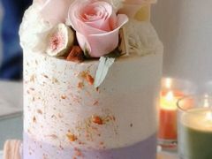 -食神鱼头佛跳墙(百子湾旗舰店)