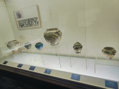 -旅顺博物馆