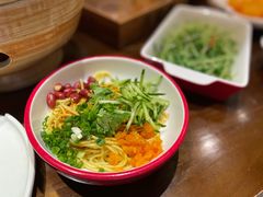 -火宫殿·湘菜小吃·商务宴请·生日聚会(东塘店)