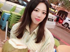 -佑记肉骨茶