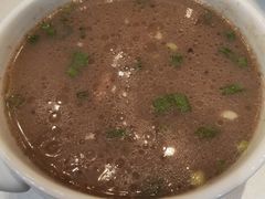 -湖北味道(湖北大厦店)