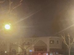 -上海市徐汇区汇星幼儿园(北园)
