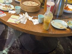 -华一楼(澳德乐店)