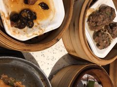 -又一间茶点轩(百汇广场店)
