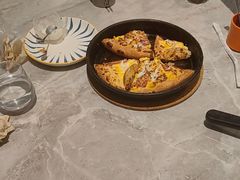 -必胜客(漕宝路店)