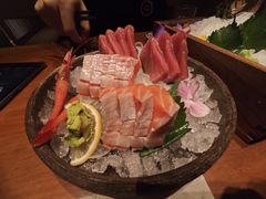 -月龍吟(朝龙汇店)