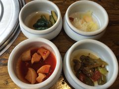 -一品诚记烤肉·甄选店(中南路店)