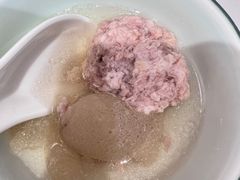 -回家吃饭·地道南昌菜(建德观总店)