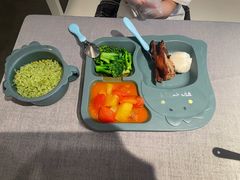 -南堂馆·新川菜(春熙路店)