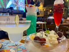 -胡桃里乐队酒馆(大庆店)