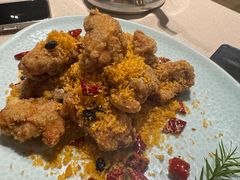 -润记·广东餐馆(苏州中心店)