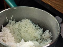 -卢大鲜鱼头捞饭(美利广场店)