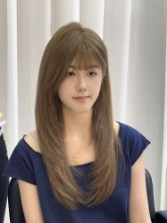 -N2CU HAIR SALON