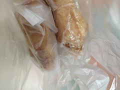 -三和美食(西华路店)