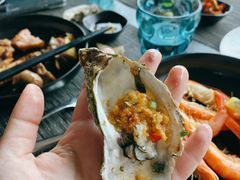 -长沙北辰洲际酒店-兰调全日餐厅