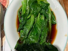 -老乡鸡(上海白玉兰广场店)
