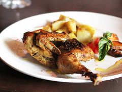 IMG_6622-La Tavernetta(Bar à Vin)(乌鲁木齐路店)