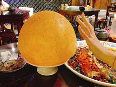 -杨记隆府(汉街店)