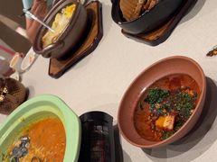 -炊江南·上海菜(国展华漕店)