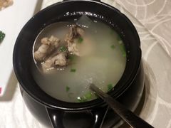 -红辣椒·川菜·火锅(科华路店)